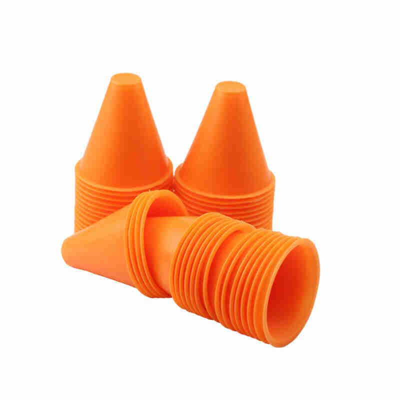 50 oranges
